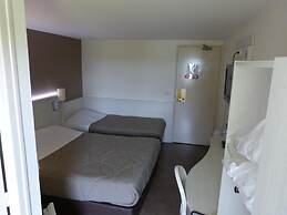 Logis Hôtel Alizéa, Le Mans Nord