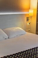 Logis Hôtel Alizéa, Le Mans Nord