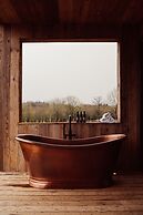 Glasson LakeHouse