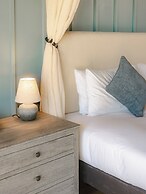 Glasson LakeHouse