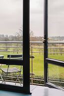 Glasson LakeHouse