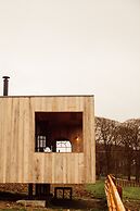 Glasson LakeHouse