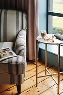 Glasson LakeHouse