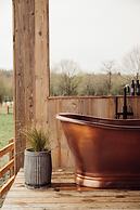 Glasson LakeHouse