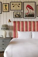 Glasson LakeHouse