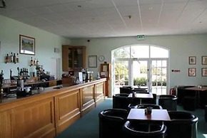 Drumoig Golf Hotel