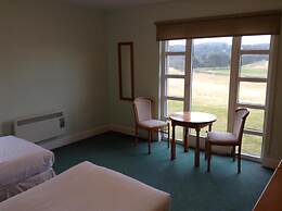 Drumoig Golf Hotel