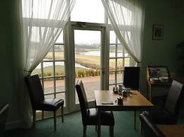 Drumoig Golf Hotel