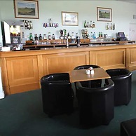 Drumoig Golf Hotel