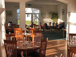 Drumoig Golf Hotel