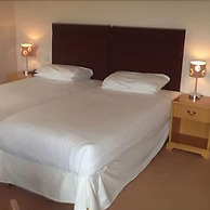 Drumoig Golf Hotel