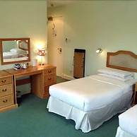 Drumoig Golf Hotel