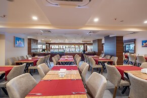 Viking Express Otel