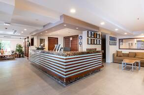 Viking Express Otel