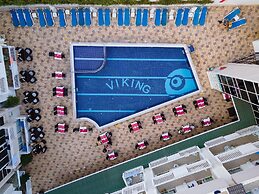 Viking Express Otel