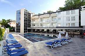 Viking Express Otel