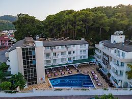Viking Express Otel
