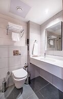 Viking Express Otel