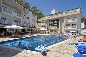 Viking Express Otel