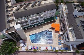 Viking Express Otel