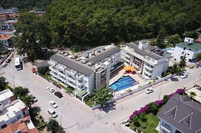 Viking Express Otel