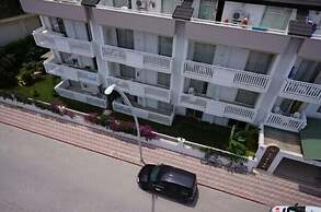 Viking Express Otel
