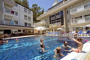 Viking Express Otel