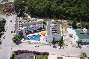 Viking Express Otel