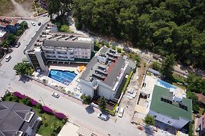 Viking Express Otel