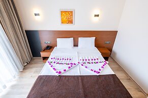 Viking Express Otel