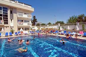 Viking Express Otel