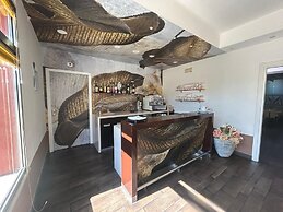 Best Western Cesena Hotel