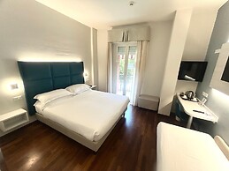 Best Western Cesena Hotel