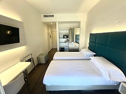 Best Western Cesena Hotel