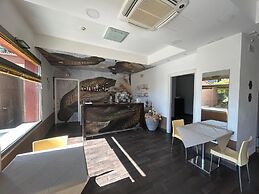 Best Western Cesena Hotel
