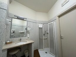 Best Western Cesena Hotel