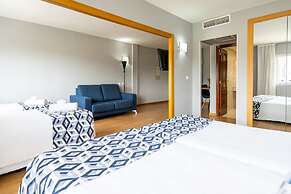 Hotel Beleret