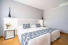 Hotel Beleret