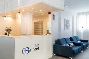 Hotel Beleret