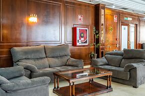 Hotel Beleret