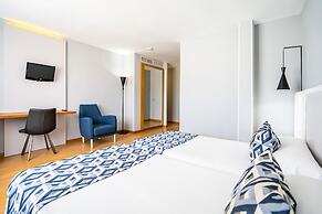 Hotel Beleret