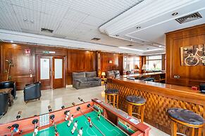 Hotel Beleret