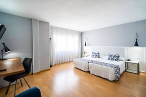 Hotel Beleret