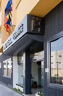 Hotel Beleret