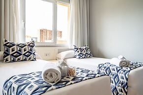 Hotel Beleret