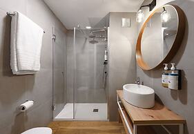 Numa Barcelona Brio