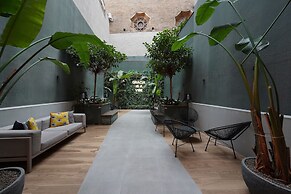 Numa Barcelona Brio