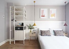 Numa Barcelona Brio