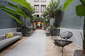 Numa Barcelona Brio