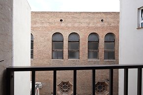Numa Barcelona Brio